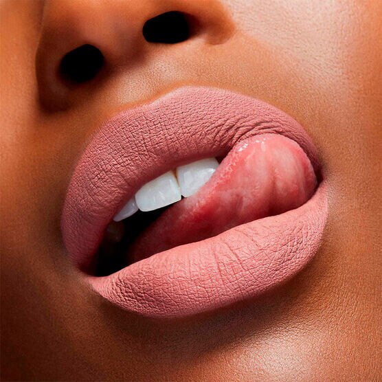 LOCKED KISS BATOM LIQUIDO TEASER